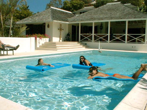牙买加蒙特戈贝round hill hotel&villas Montego Bay, Jamaica_38.jpg