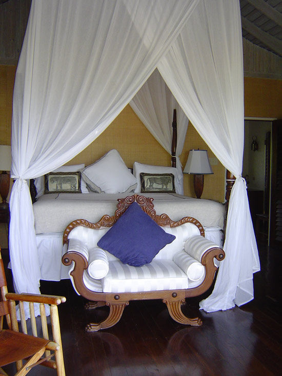 牙买加蒙特戈贝round hill hotel&villas Montego Bay, Jamaica_112.jpg