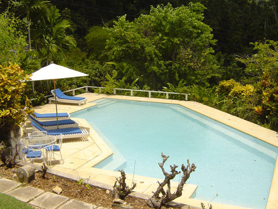 牙买加蒙特戈贝round hill hotel&villas Montego Bay, Jamaica_114.jpg