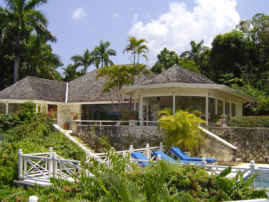 牙买加蒙特戈贝round hill hotel&villas Montego Bay, Jamaica_121.jpg