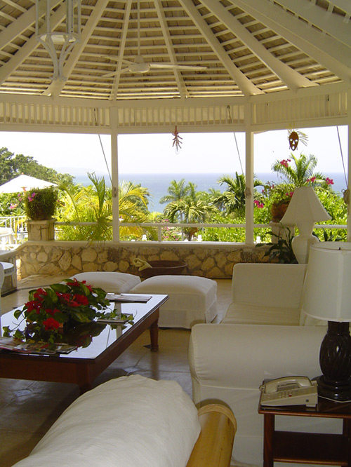 牙买加蒙特戈贝round hill hotel&villas Montego Bay, Jamaica_123.jpg