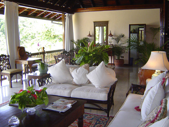 牙买加蒙特戈贝round hill hotel&villas Montego Bay, Jamaica_127.jpg