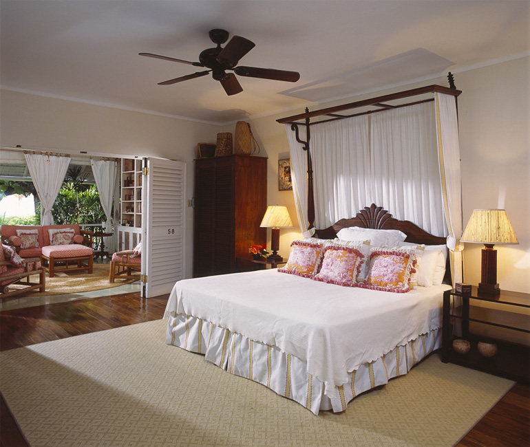 牙买加蒙特戈贝round hill hotel&villas Montego Bay, Jamaica_135.jpg