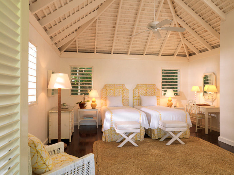 牙买加蒙特戈贝round hill hotel&villas Montego Bay, Jamaica_156.jpg