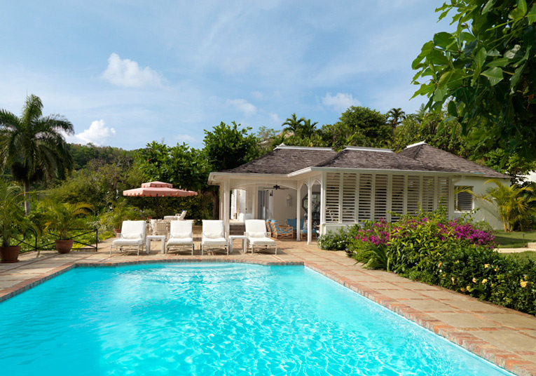 牙买加蒙特戈贝round hill hotel&villas Montego Bay, Jamaica_158.jpg