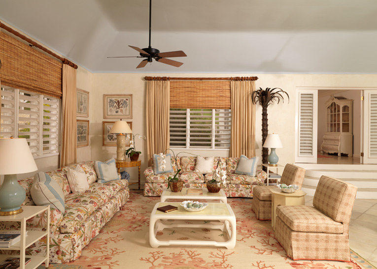 牙买加蒙特戈贝round hill hotel&villas Montego Bay, Jamaica_159.jpg