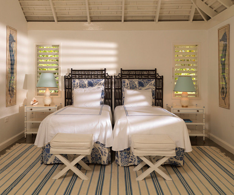 牙买加蒙特戈贝round hill hotel&villas Montego Bay, Jamaica_160.jpg