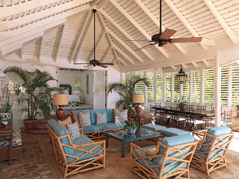 牙买加蒙特戈贝round hill hotel&villas Montego Bay, Jamaica_161.jpg