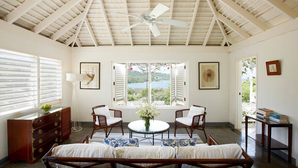 牙买加蒙特戈贝round hill hotel&villas Montego Bay, Jamaica_001504-16-villa-living-room.jpg
