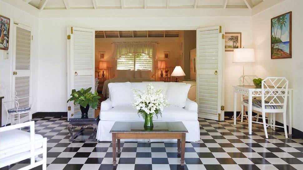 牙买加蒙特戈贝round hill hotel&villas Montego Bay, Jamaica_001504-17-Classic-Villa-Suite.jpg