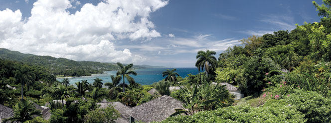 牙买加蒙特戈贝round hill hotel&villas Montego Bay, Jamaica_etc_3.jpg