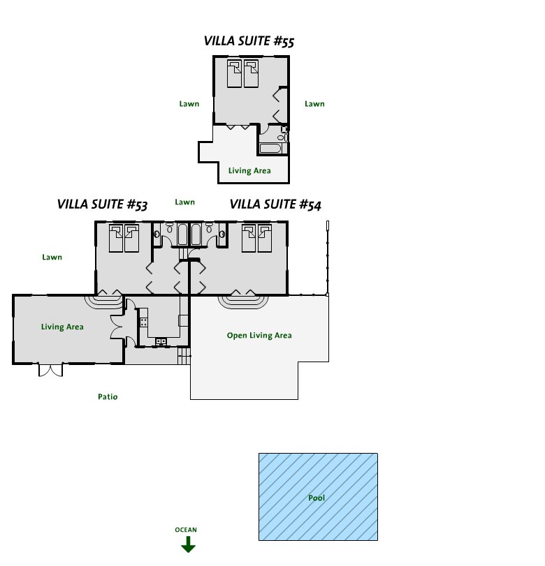 牙买加蒙特戈贝round hill hotel&villas Montego Bay, Jamaica_villa_8.png