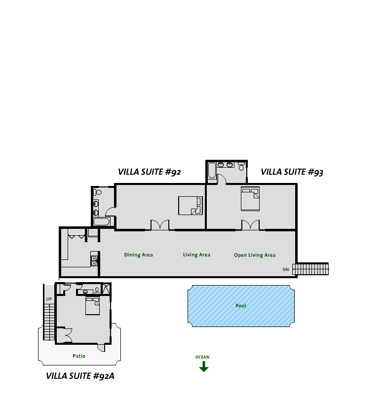 牙买加蒙特戈贝round hill hotel&villas Montego Bay, Jamaica_villa_23.png