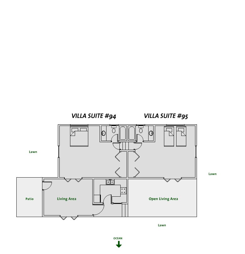 牙买加蒙特戈贝round hill hotel&villas Montego Bay, Jamaica_villa_24.png
