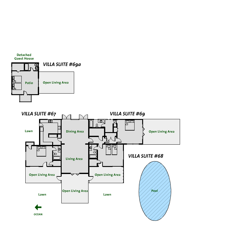 牙买加蒙特戈贝round hill hotel&villas Montego Bay, Jamaica_villa_28.png