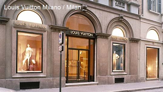 Louis Vuitton 路易威登 全球旗舰店 Ⅰ_0uK088D7_GGfVOXV7nNWk.jpg