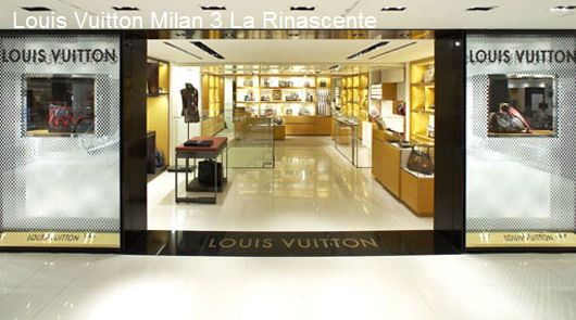 Louis Vuitton 路易威登 全球旗舰店 Ⅰ_0uK088D7Mw==_n6NleULWzOou.jpg