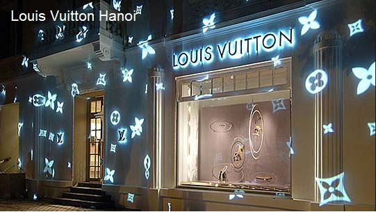 Louis Vuitton 路易威登 全球旗舰店 Ⅰ_1L3Ezw==_KLGoMnPv08e4.jpg