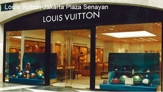 Louis Vuitton 路易威登 全球旗舰店 Ⅰ_06HE4TI=_XSbBWk2Cfftx.jpg