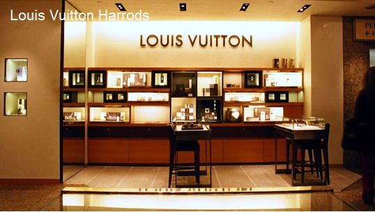 Louis Vuitton 路易威登 全球旗舰店 Ⅰ_06K5 jc=_SA3sFjqs7v3m.jpg