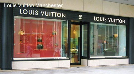 Louis Vuitton 路易威登 全球旗舰店 Ⅰ_06K5 jM=_6f1FExT4Hiva.jpg