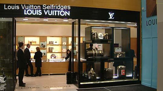 Louis Vuitton 路易威登 全球旗舰店 Ⅰ_06K5 jQ=_eVThQXTnIZzx.jpg