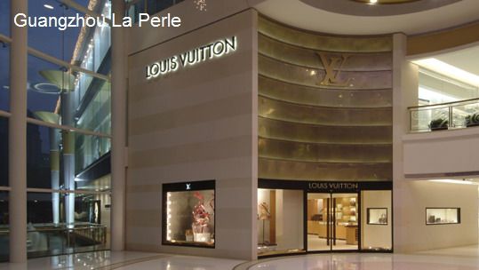 Louis Vuitton 路易威登 全球旗舰店 Ⅰ_guangzhou_ItLCZBqPMzkS.jpg