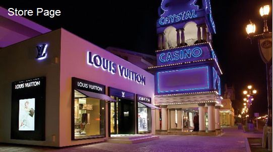 Louis Vuitton 路易威登 全球旗舰店 Ⅰ_sKLCs7DN_twIMm19wZwMG.jpg