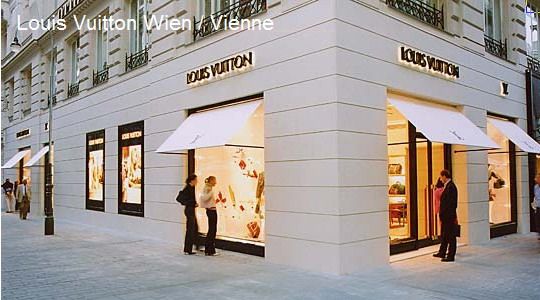 Louis Vuitton 路易威登 全球旗舰店 Ⅰ_sMK12MD7_4UOuTzq7HvaJ.jpg