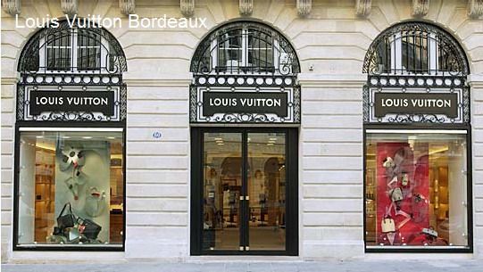 Louis Vuitton 路易威登 全球旗舰店 Ⅱ_t6i5 jEw_4nklgLpGyvlp.jpg