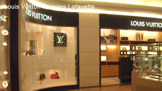 Louis Vuitton 路易威登 全球旗舰店 Ⅱ_t6i5 jM=_pyhJSV9Ss4DZ.jpg