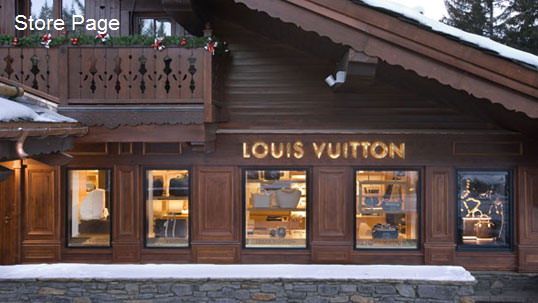 Louis Vuitton 路易威登 全球旗舰店 Ⅱ_t6i5 jEy_6lG8C1prLNw2.jpg