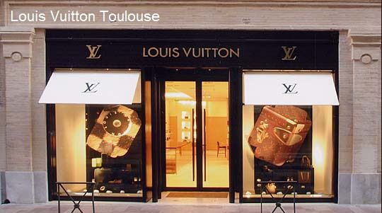 Louis Vuitton 路易威登 全球旗舰店 Ⅱ_t6i5 jg=_YMWpiWYe17lc.jpg