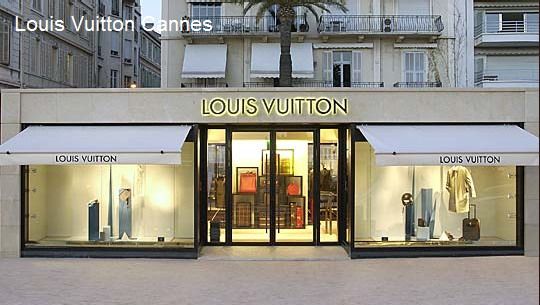 Louis Vuitton 路易威登 全球旗舰店 Ⅱ_t6i5 jY=_drXedduLGEqT.jpg