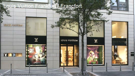 Louis Vuitton 路易威登 全球旗舰店 Ⅱ_tcK5 jg=_BbuMUDMm50u8.jpg