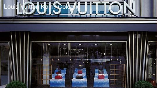 Louis Vuitton 路易威登 全球旗舰店 Ⅱ_tcK5 jQ=_qRVjVRfLM16h.jpg