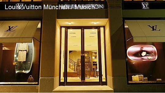 Louis Vuitton 路易威登 全球旗舰店 Ⅱ_tcK5 jU=_plekDDACKoWw.jpg