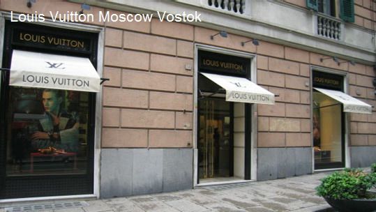 Louis Vuitton 路易威登 全球旗舰店 Ⅱ_tu3C3su5Mg==_YzJ6Rhqijel5.jpg