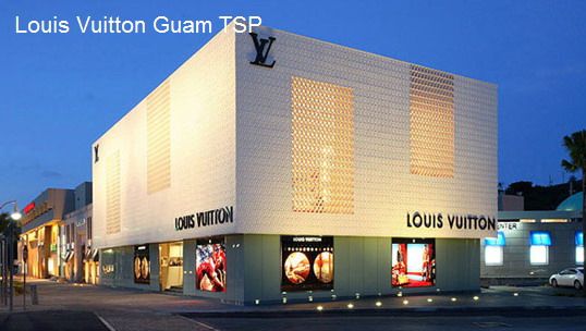 Louis Vuitton 路易威登 全球旗舰店 Ⅱ_udi1ug==_5KMImkadATNL.jpg