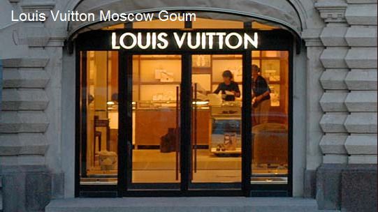 Louis Vuitton 路易威登 全球旗舰店 Ⅱ_tu3C3su5_Dbxy6bMl6aqV.jpg