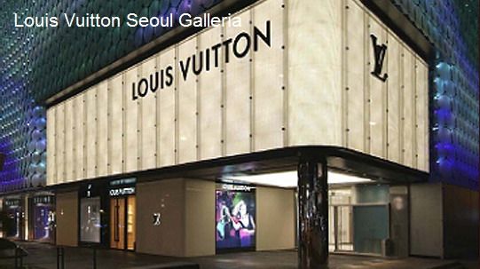 Louis Vuitton 路易威登 全球旗舰店 Ⅱ_uqu5 jU=_9Gmiyy2OJc3s.jpg