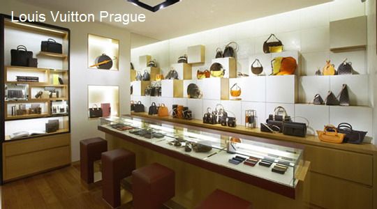 Louis Vuitton 路易威登 全球旗舰店 Ⅱ_vd2yw==_UMZtFU1O5mdC.jpg