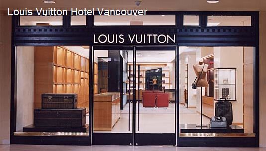 Louis Vuitton 路易威登 全球旗舰店 Ⅱ_vNPEw7TzMw==_A2l09tXRmCV9.jpg