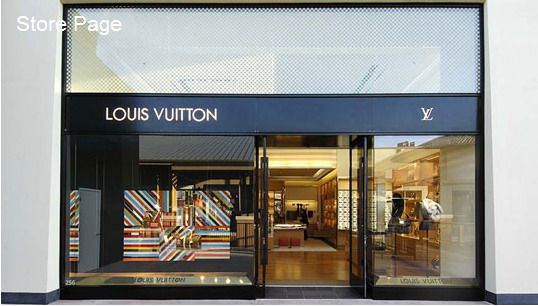 Louis Vuitton 路易威登 全球旗舰店 Ⅱ_w8C5 g==_TCMUOtEXiaCH.jpg