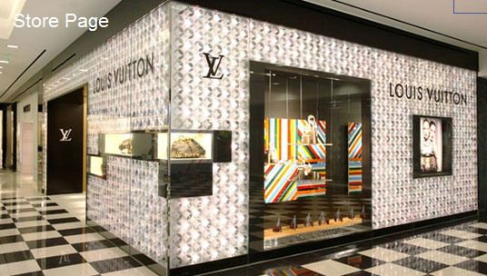 Louis Vuitton 路易威登 全球旗舰店 Ⅱ_w8C5 jEx_Jk2hUgB3ccwr.jpg