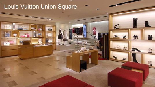 Louis Vuitton 路易威登 全球旗舰店 Ⅲ_w8C5 jk=_t1jW75ZOKrGH.jpg