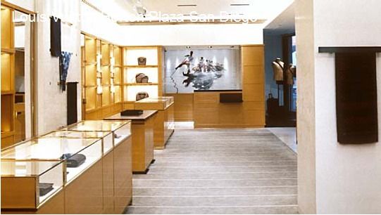 Louis Vuitton 路易威登 全球旗舰店 Ⅲ_w8C5 jI=_pgETYqg25tQM.jpg