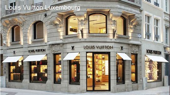 Louis Vuitton 路易威登 全球旗舰店 Ⅲ_wqzJrbGk_DaywzUgdLuiw.jpg