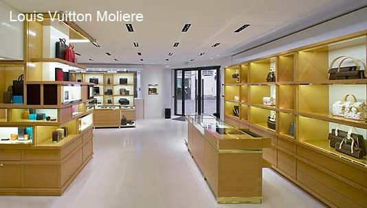 Louis Vuitton 路易威登 全球旗舰店 Ⅲ_xKvO97jn_ouONH2iNxCTJ.jpg