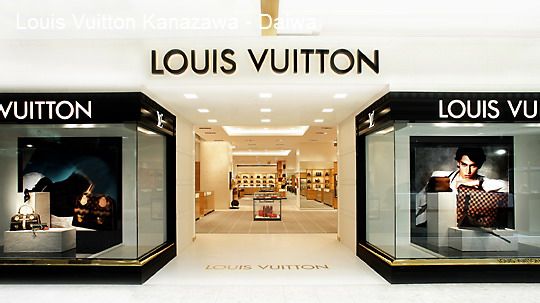 Louis Vuitton 路易威登 全球旗舰店 Ⅲ_yNWxvjc=_AgbXamyVUkt6.jpg